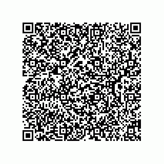 vCard 73856830358