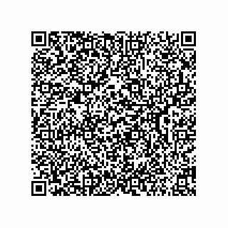 vCard 73856830359