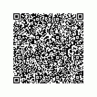 vCard 73856830360