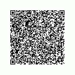 vCard 73856830361