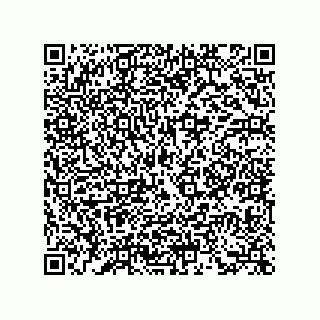 vCard 73856830362