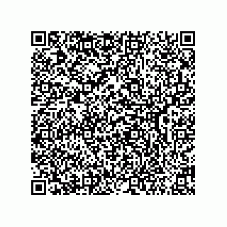 vCard 73856830363