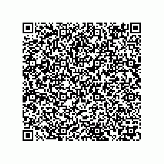 vCard 73856830365