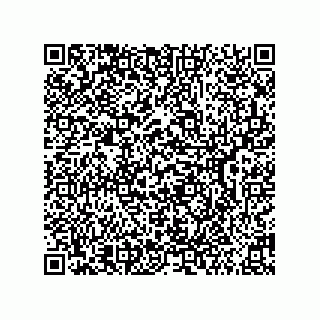 vCard 73856830366