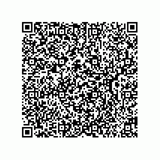 vCard 73856830367