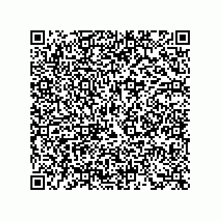 vCard 73856830368