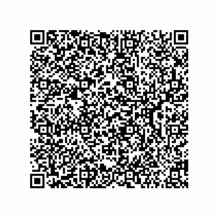 vCard 73856830369