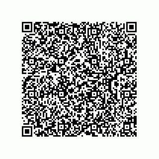 vCard 73856830370