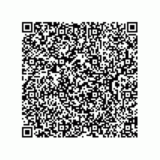 vCard 73856830371
