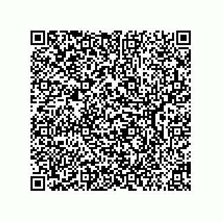vCard 73856830372