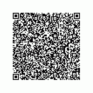 vCard 73856830373