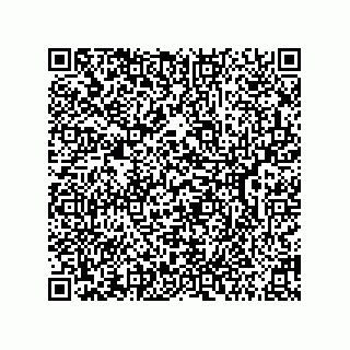 vCard 73856830374