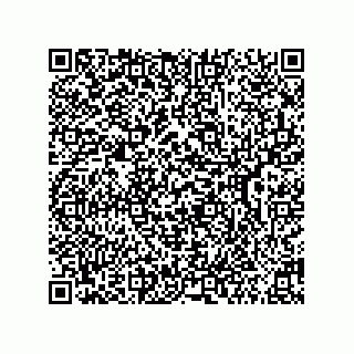 vCard 73856830375