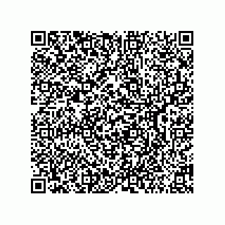 vCard 73856830376