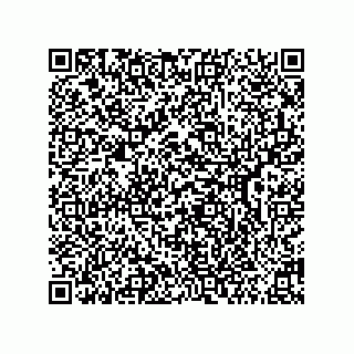 vCard 73856830377