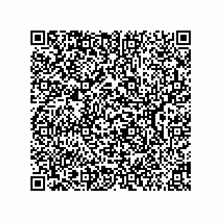 vCard 73856830378