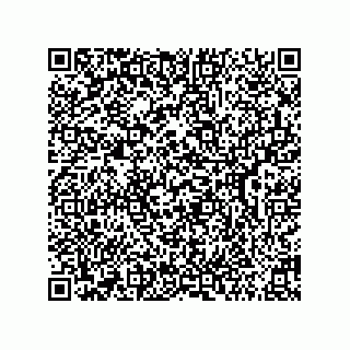 vCard 73856830381