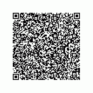vCard 73856830382