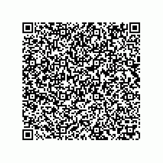 vCard 73856830383