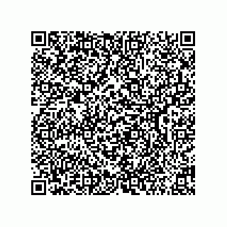 vCard 73856830384