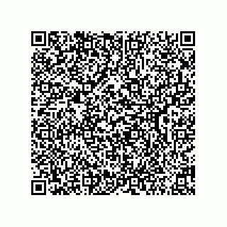 vCard 73856830385