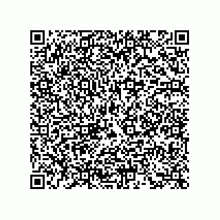 vCard 73856830386