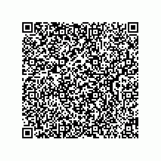 vCard 73856830387