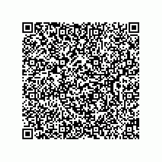 vCard 73856830388