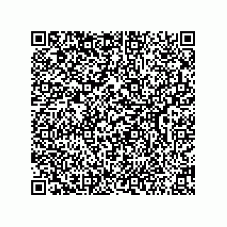 vCard 73856830389