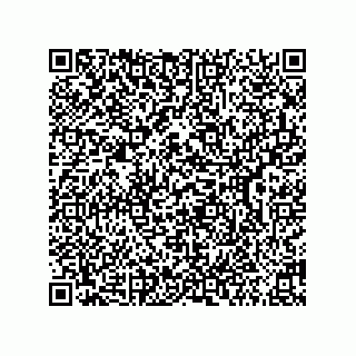 vCard 73856830390