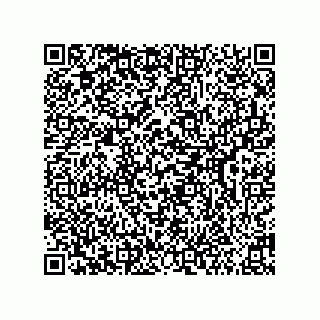 vCard 73856830391