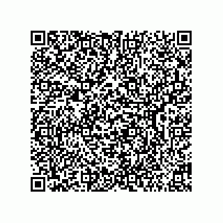 vCard 73856830392