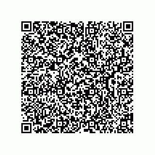vCard 73856830393