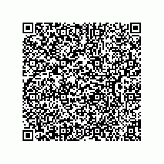 vCard 73856830394