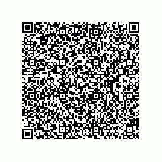 vCard 73856830395