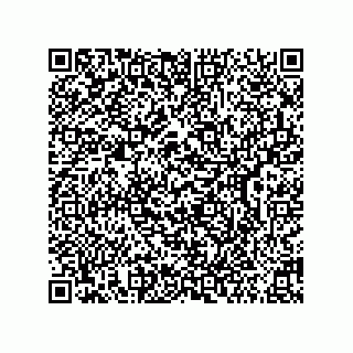 vCard 73856830396