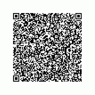 vCard 73856830397