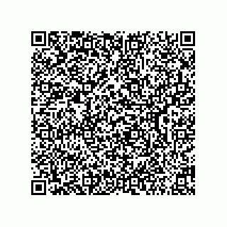 vCard 73856830398