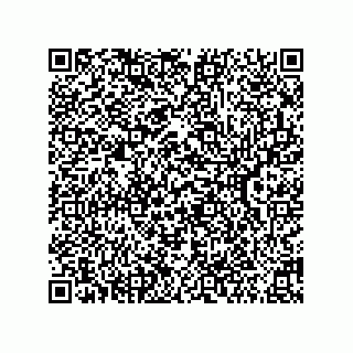 vCard 73856831039