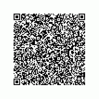 vCard 73856831100