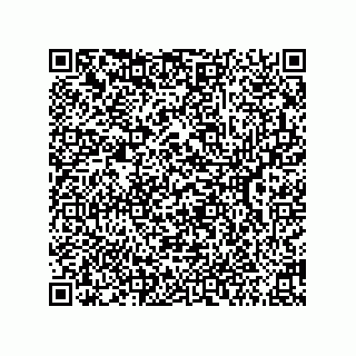 vCard 73856831139