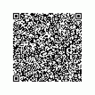 vCard 73856831239