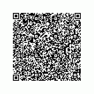 vCard 73856831285