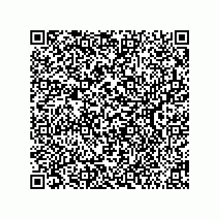 vCard 73856831414