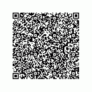 vCard 73856831416