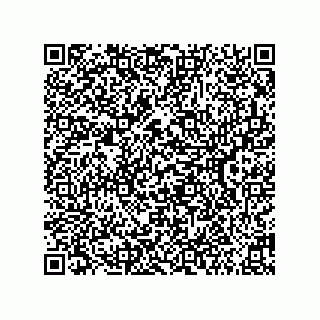 vCard 73856831418