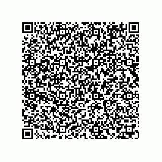 vCard 73856831422