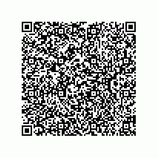vCard 73856831425