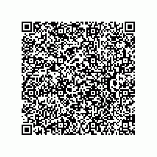 vCard 73856831426