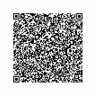 vCard 73856831459